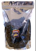 Özbek Çekirdeksiz Siyah Kuru Üzüm, 1 kg. - 2