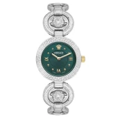 Versace VRSCVEWCA0224 Kadın Kol Saati thumbnail 1