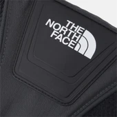 The North Face Çanta Omuz Çantası Y2K Shoulder Bag Siyah thumbnail 5