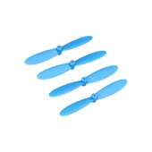 SIL 84828 Silverlit Cosmic Cyclone Drone - 6