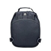 Taktikal Kanvas Tactical Bodybag Çapraz Çanta thumbnail 3