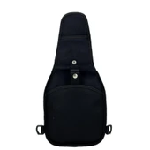 Taktikal Kanvas Tactical Bodybag Çapraz Çanta thumbnail 5