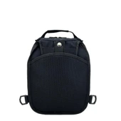 Taktikal Cordura 1000D Tactical Bodybag Çapraz Çanta thumbnail 6