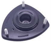 AMORTİSOR KULE TAKOZU ON {SAĞ} / {SOL} YARIS 99>05 486090D010 - 2
