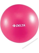 DELTA PİLATES TOPU 20 cm - 1