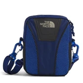 The North Face Çanta Omuz Çantası Y2K Shoulder Bag Mavi thumbnail 5