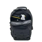 Taktikal Kanvas Tactical Bodybag Çapraz Çanta thumbnail 4