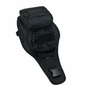 Taktikal Kanvas Tactical Bodybag Çapraz Çanta thumbnail 8