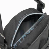 The North Face Jester Çapraz Askılı Çanta Tnf Siyah thumbnail 5