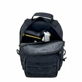 Taktikal Krinkıl Tactical Bodybag Çapraz Çanta thumbnail 3