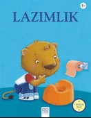 Lazımlık - 1
