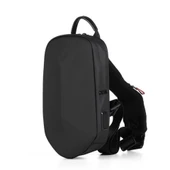 Abs Çapraz Omuz Askılı 31290 Usb Sırt ve Göğüs Çantası thumbnail 1