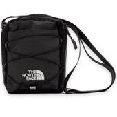 The North Face Jester Çapraz Askılı Çanta Tnf Siyah thumbnail 6