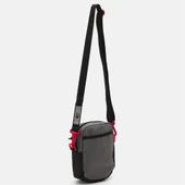 The North Face Çanta Omuz Çantası Y2K Shoulder Bag Kırmızı thumbnail 2