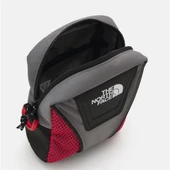 The North Face Çanta Omuz Çantası Y2K Shoulder Bag Kırmızı thumbnail 4