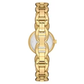 Versace VRSCVEWCA0524 Kadın Kol Saati thumbnail 3