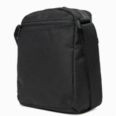 The North Face Jester Çapraz Askılı Çanta Tnf Siyah thumbnail 4