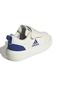 ADİDASD ÇOCUK SPOR AYAKKABI PARK ST AC C IE6410 - 4