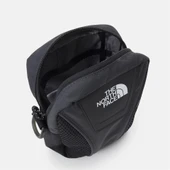 The North Face Çanta Omuz Çantası Y2K Shoulder Bag Siyah thumbnail 3