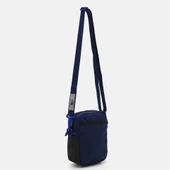 The North Face Çanta Omuz Çantası Y2K Shoulder Bag Mavi thumbnail 2