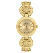 Versace VRSCVEWCA0524 Kadın Kol Saati thumbnail 1