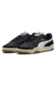 Puma Erkek Tifosi SD Siyah Günlük Sneakers Spor Ayakkabı 39745501 - 2