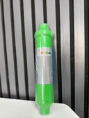 ALKALİ FİLTRE - 1