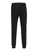 Jack Jones Erkek Jpstgordon Simon Eşofman Altı 12268442 - 2