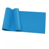 Sportface SF-DL04 Pilates ve Yoga Egzersiz Lastiği Orta Seviye 1 Adet - 2
