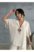 Ayrobin Takım - 4