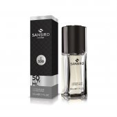 Sansiro E530 Erkek Parfüm 50 ml - 1