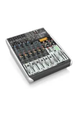 Behringer QX1204USB 12 Kanal Efektli Mikser - 3
