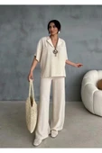 Ayrobin Takım - 1
