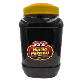 Hurma Pekmezi, 2000 g. - 1