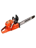 Echo CS-621SX Motorlu Testere thumbnail 4