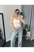 Askılı Crop - 1