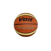 Voit Evolution Basketbol Topu N7 - 1