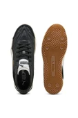 Puma Erkek Tifosi SD Siyah Günlük Sneakers Spor Ayakkabı 39745501 - 3