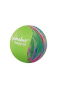 Waboba Original Suda Zıplayan Top-Yeşil - 1