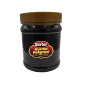Hurma Pekmezi 850 g. - 1