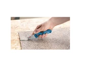 Bosch Profesyonel Katlanır Maket Bıçağı - 1600A016BL - 6