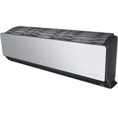 Lg AC18BH UV Artcool 18000 Btu Wifi R32 Gaz A++ İnverter Klima - 4