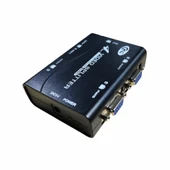 CKL-1041U | Vga Switch Çoğaltıcı Video Splitter 4 Port - 3