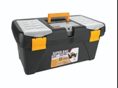 Süper Bag Asr-2056 24 İnç Takım Çantası - 1