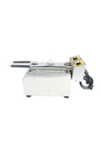 Cookset Fritöz 3+3 Lt - 2