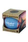 Waboba Original Suda Zıplayan Top-Mavi - 1