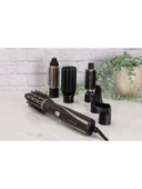 Remington Saç Düzleştirici Blow&Style AS7700 - 5