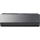 Lg AC12BH UV Artcool 12000 Btu Wifi R32 Gaz A++ İnverter Klima - 1