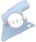 MOTORLU TESTERE STARTER ÇEMBERİ STIHL MS231/MS251 thumbnail 2