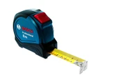 Bosch Profesyonel Autolock Mıknatıslı Şerit Metre 8 m - 1600A01V3S - 1